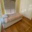 4 bedroom detached house for rent oroklini larnaca 8977543 thumbnail 17927479