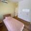 4 bedroom detached house for rent oroklini larnaca 8977543 thumbnail 17927480