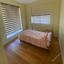 4 bedroom detached house for rent oroklini larnaca 8977543 thumbnail 17927481