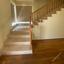 4 bedroom detached house for rent oroklini larnaca 8977543 thumbnail 17927482
