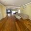4 bedroom detached house for rent oroklini larnaca 8977543 thumbnail 17927486