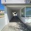 4 bedroom detached house for rent oroklini larnaca 8977543 thumbnail 17927488