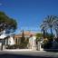 4 bedroom detached house for sale agios andreas nicosia nicosia 1911543 thumbnail 7388323