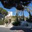 4 bedroom detached house for sale agios andreas nicosia nicosia 1911543 thumbnail 7388324
