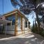 4 bedroom detached house for sale agios andreas nicosia nicosia 1911543 thumbnail 7388328