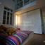 4 bedroom detached house for sale agios andreas nicosia nicosia 1911543 thumbnail 7388340