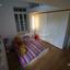 4 bedroom detached house for sale agios andreas nicosia nicosia 1911543 thumbnail 7388341