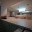 4 bedroom detached house for sale agios andreas nicosia nicosia 1911543 thumbnail 7388344