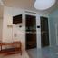 4 bedroom detached house for sale agios andreas nicosia nicosia 1911543 thumbnail 7388345