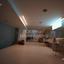 4 bedroom detached house for sale agios andreas nicosia nicosia 1911543 thumbnail 7388346