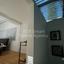 4 bedroom detached house for sale agios andreas nicosia nicosia 1911543 thumbnail 7388349