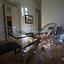 4 bedroom detached house for sale agios andreas nicosia nicosia 1911543 thumbnail 7388363