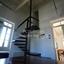 4 bedroom detached house for sale agios andreas nicosia nicosia 1911543 thumbnail 7388373