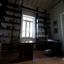 4 bedroom detached house for sale agios andreas nicosia nicosia 1911543 thumbnail 7388374