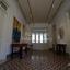 4 bedroom detached house for sale agios andreas nicosia nicosia 1911543 thumbnail 7388375