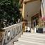 4 bedroom detached house for sale agios andreas nicosia nicosia 1911543 thumbnail 7388378