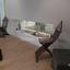 4 bedroom detached house for sale agios andreas nicosia nicosia 1911543 thumbnail 7388382