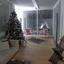 4 bedroom detached house for sale agios andreas nicosia nicosia 1911543 thumbnail 7388383