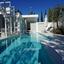 4 bedroom detached house for sale agios andreas nicosia nicosia 1911543 thumbnail 7388387