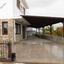 4 bedroom detached house for sale dali nicosia 8168543 thumbnail 13525784