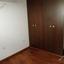 4 bedroom detached house for sale dali nicosia 8168543 thumbnail 13525785