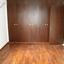 4 bedroom detached house for sale dali nicosia 8168543 thumbnail 13525786