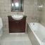 4 bedroom detached house for sale dali nicosia 8168543 thumbnail 13525787