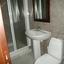 4 bedroom detached house for sale dali nicosia 8168543 thumbnail 13525788