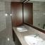 4 bedroom detached house for sale dali nicosia 8168543 thumbnail 13525791