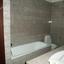 4 bedroom detached house for sale dali nicosia 8168543 thumbnail 13525793