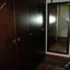 4 bedroom detached house for sale dali nicosia 8168543 thumbnail 13525795