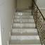 4 bedroom detached house for sale dali nicosia 8168543 thumbnail 13525799