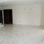 4 bedroom detached house for sale dali nicosia 8168543 thumbnail 13525801