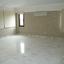 4 bedroom detached house for sale dali nicosia 8168543 thumbnail 13525802