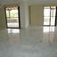 4 bedroom detached house for sale dali nicosia 8168543 thumbnail 13525803