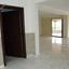 4 bedroom detached house for sale dali nicosia 8168543 thumbnail 13525806