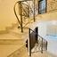 4 bedroom detached house for sale dali nicosia 8168543 thumbnail 13525809