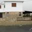 4 bedroom detached house for sale dali nicosia 8168543 thumbnail 13525813