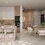 4 bedroom detached house for sale dromolaxia larnaca 7718543 thumbnail 10090392