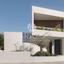4 bedroom detached house for sale dromolaxia larnaca 7718543 thumbnail 10090397
