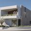 4 bedroom detached house for sale dromolaxia larnaca 7718543 thumbnail 10090398