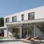 4 bedroom detached house for sale dromolaxia larnaca 7718543 thumbnail 10090400