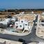 4 bedroom detached house for sale geroskipou plage paphos 8413543 thumbnail 17761121
