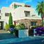 4 bedroom detached house for sale geroskipou plage paphos 8413543 thumbnail 17761130
