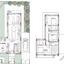 4 bedroom detached house for sale latsia nicosia 8525543 thumbnail 15432772