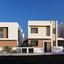 4 bedroom detached house for sale latsia nicosia 8525543 thumbnail 15432775