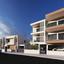 4 bedroom detached house for sale latsia nicosia 8525543 thumbnail 15432776