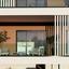 4 bedroom detached house for sale latsia nicosia 8525543 thumbnail 15432778