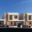 4 bedroom detached house for sale latsia nicosia 8525543 thumbnail 15432779