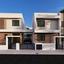 4 bedroom detached house for sale latsia nicosia 8525543 thumbnail 15432781